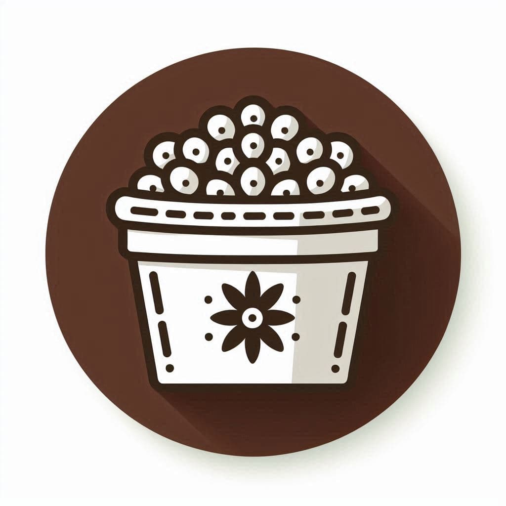 Cannabis Seeds in Alabama