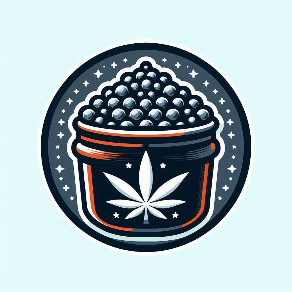 Cannabis Seeds in Arizona