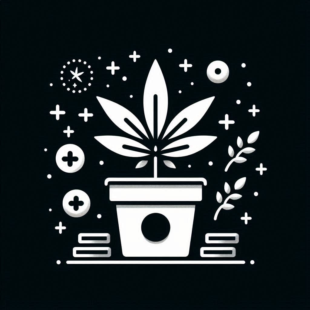 Cannabis Seeds in Arkansas