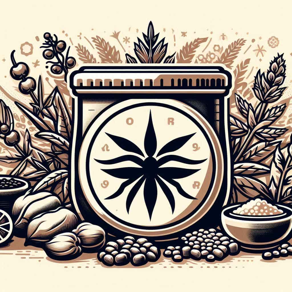 Cannabis Seeds in Colorado
