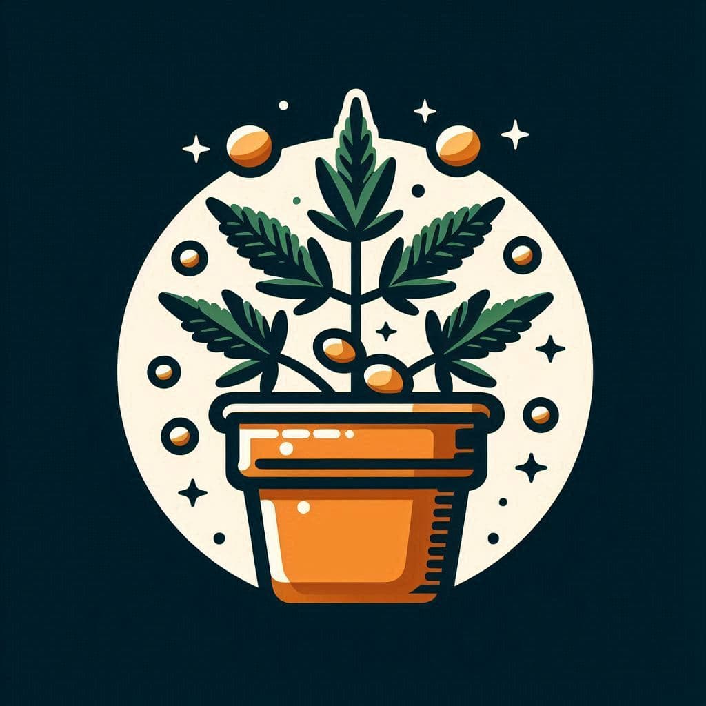Cannabis Seeds in Connecticut
