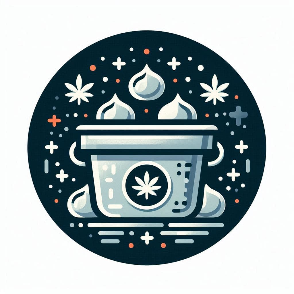 Cannabis Seeds in Delaware