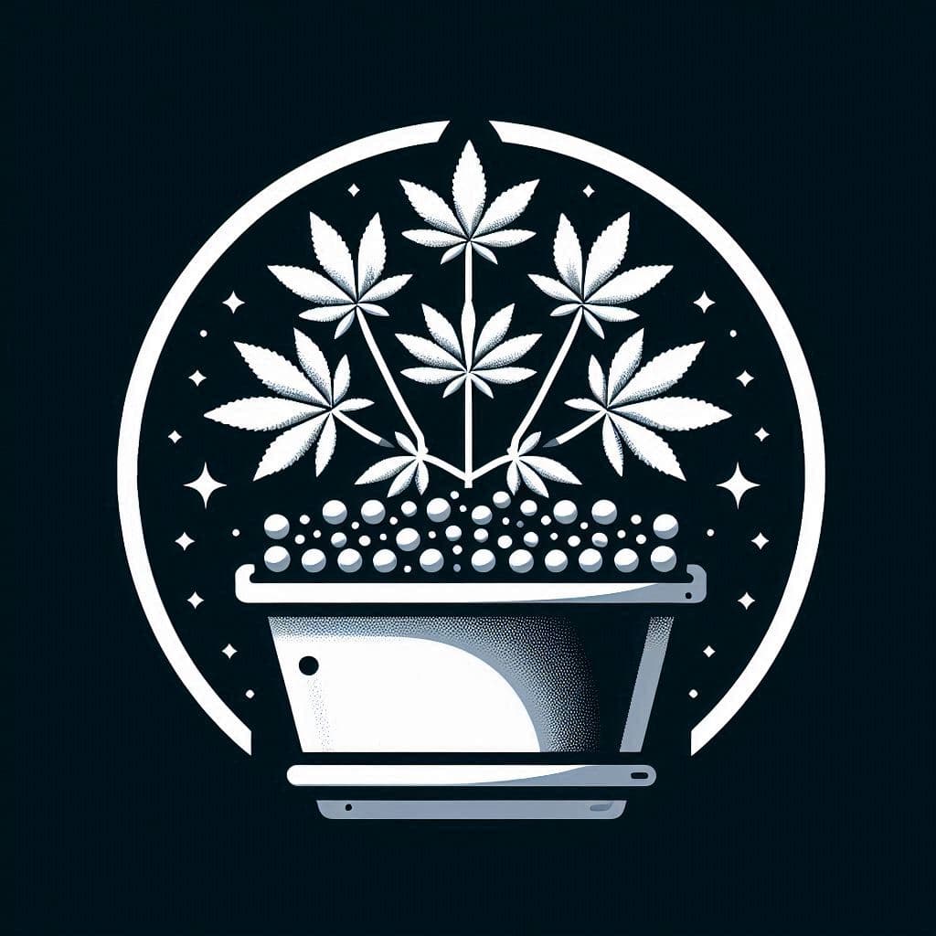 Cannabis Seeds in Florida