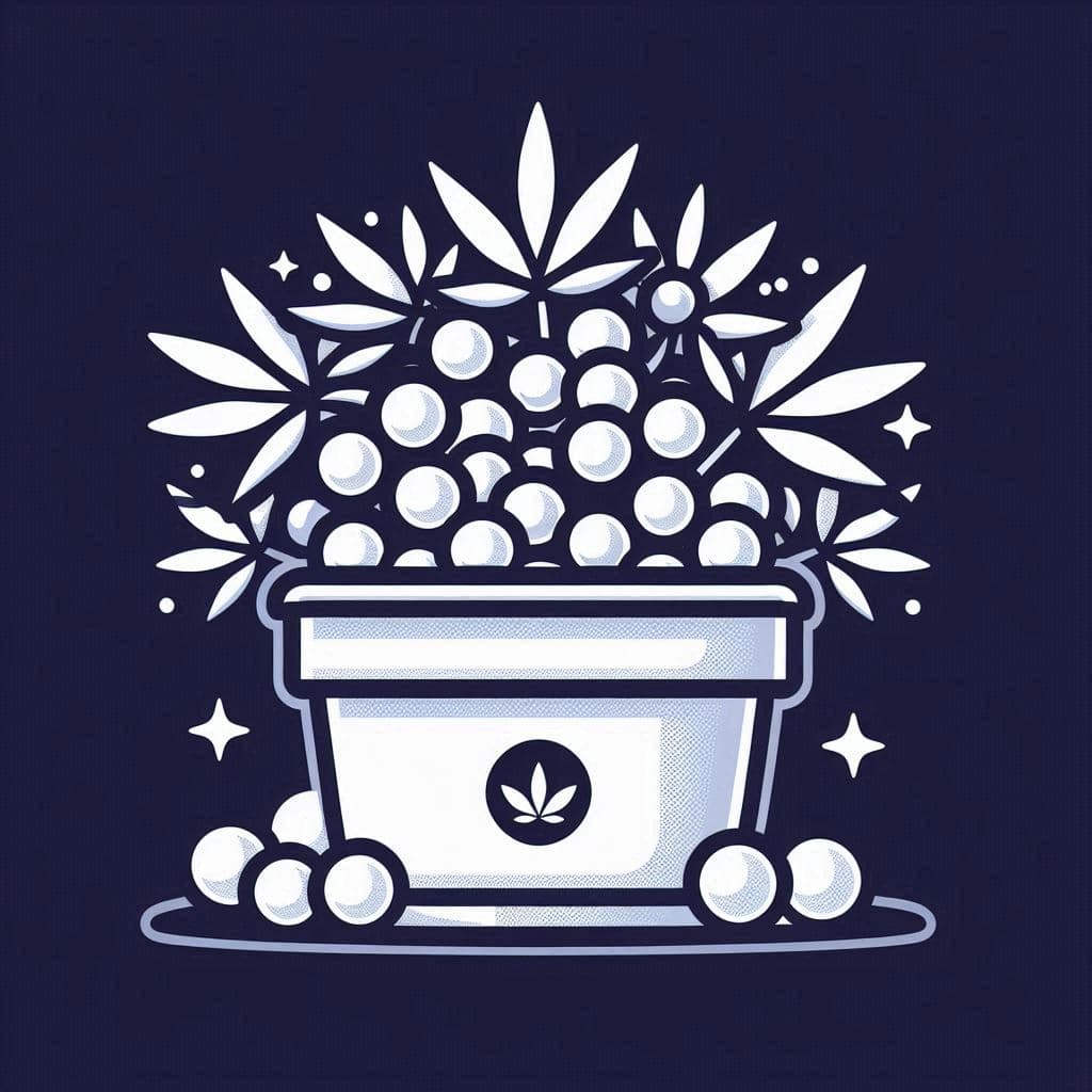 Cannabis Seeds in Georgia