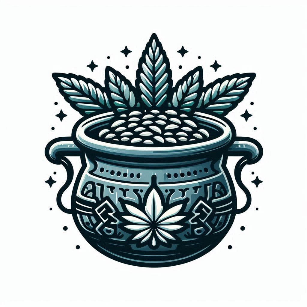 Grow Cannabis Seeds in Alabama