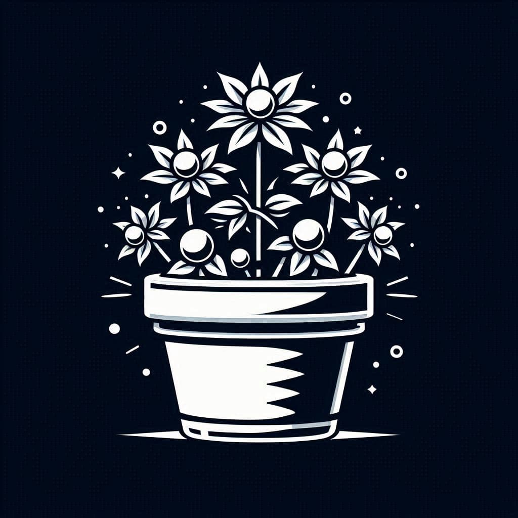 Grow Cannabis Seeds in Arizona