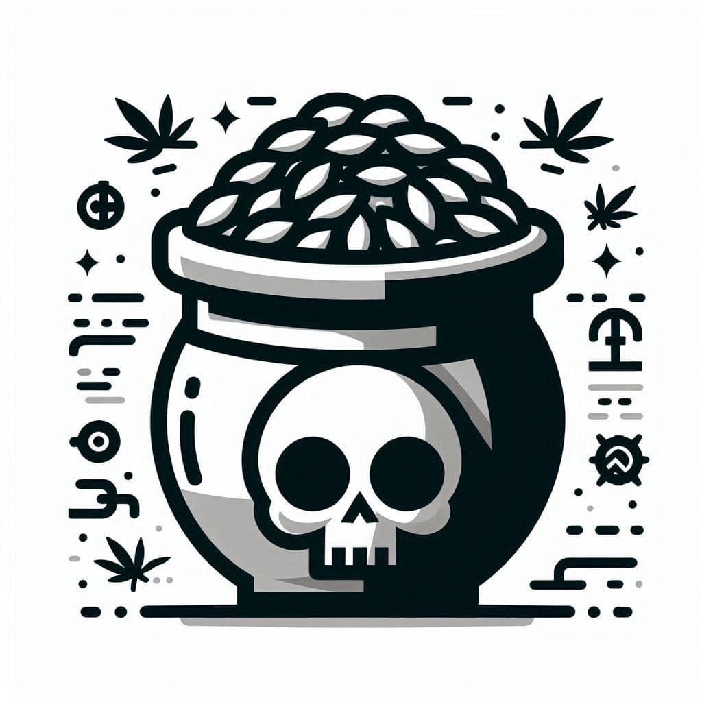 Grow Cannabis Seeds in Arkansas