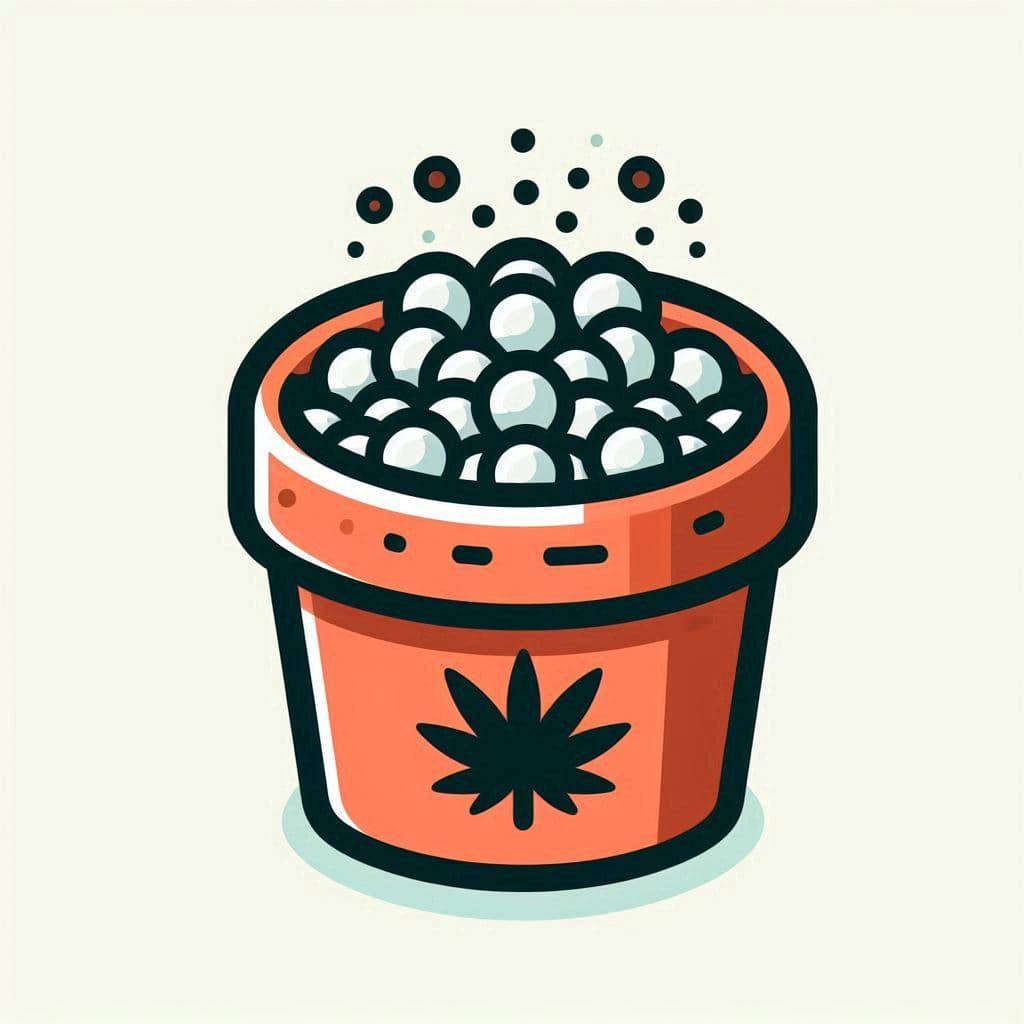 Grow Cannabis Seeds in Colorado