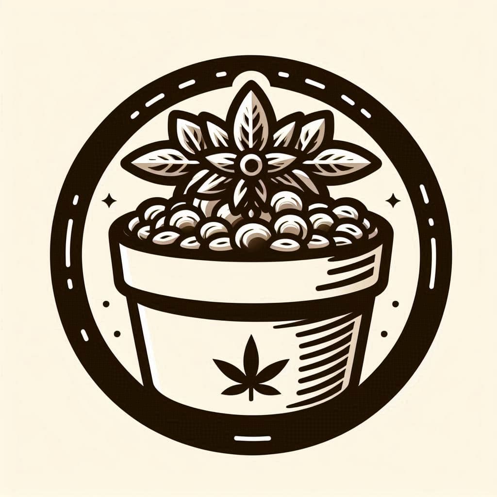 Grow Cannabis Seeds in Connecticut