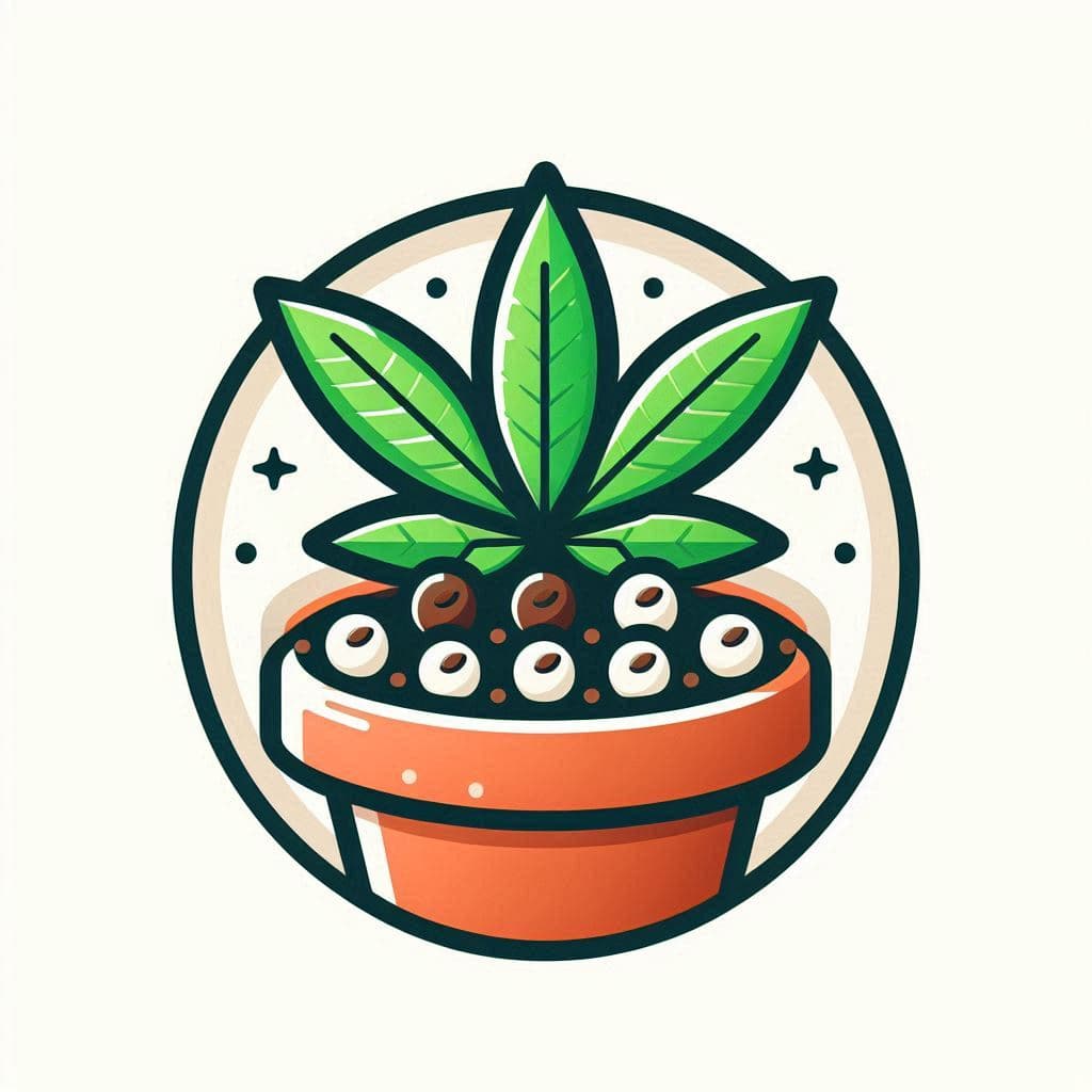 Grow Cannabis Seeds in Delaware