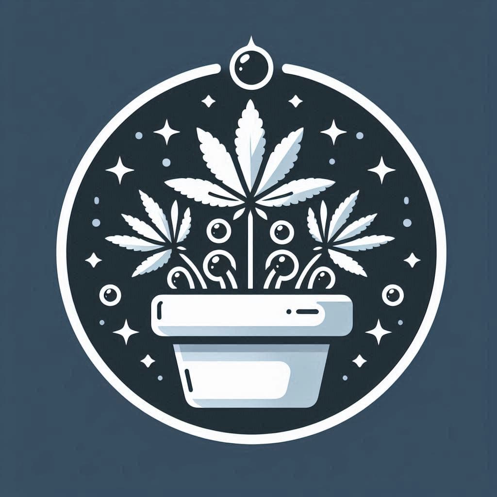 Grow Cannabis Seeds in Florida