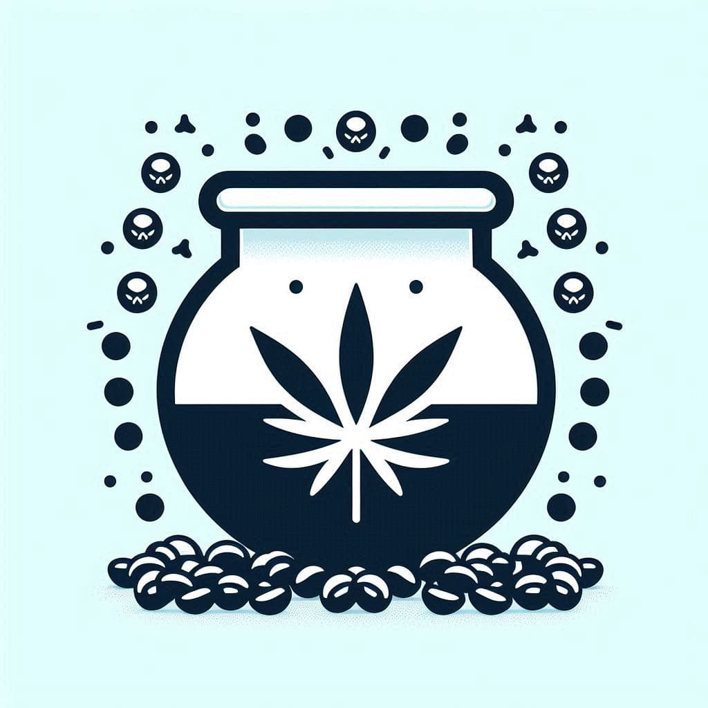 Grow Cannabis Seeds in Hawaii