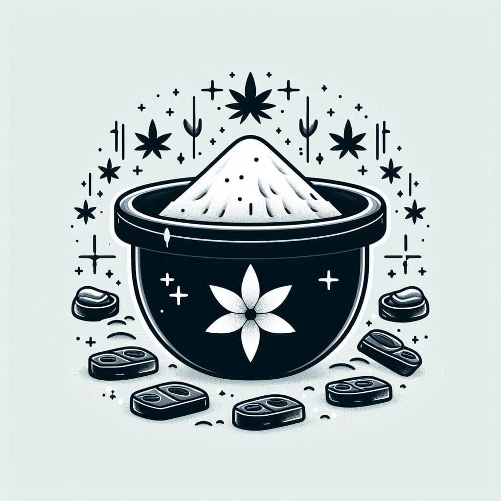 Grow Cannabis Seeds in Idaho