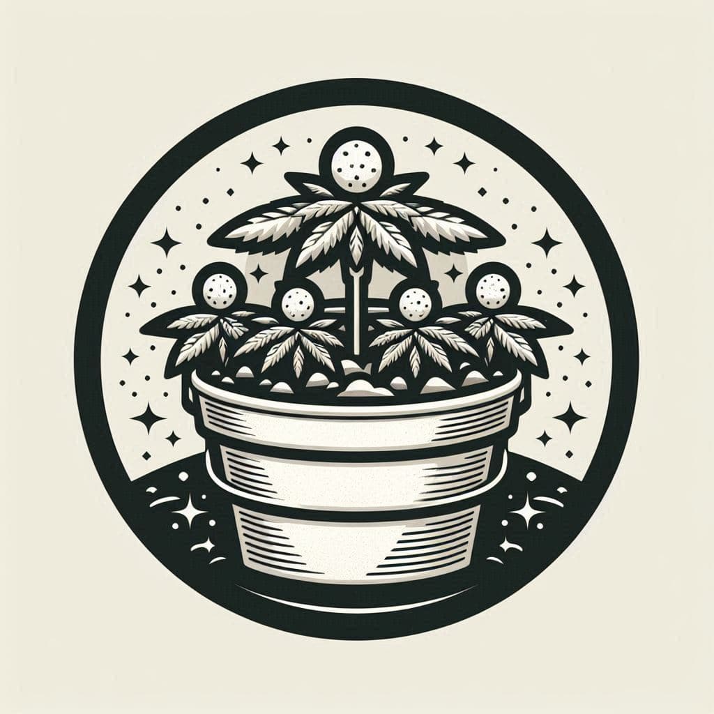 Grow Cannabis Seeds in Illinois