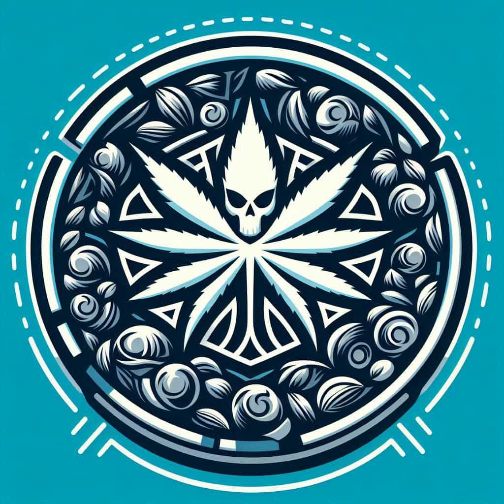 Grow Cannabis Seeds in Indiana