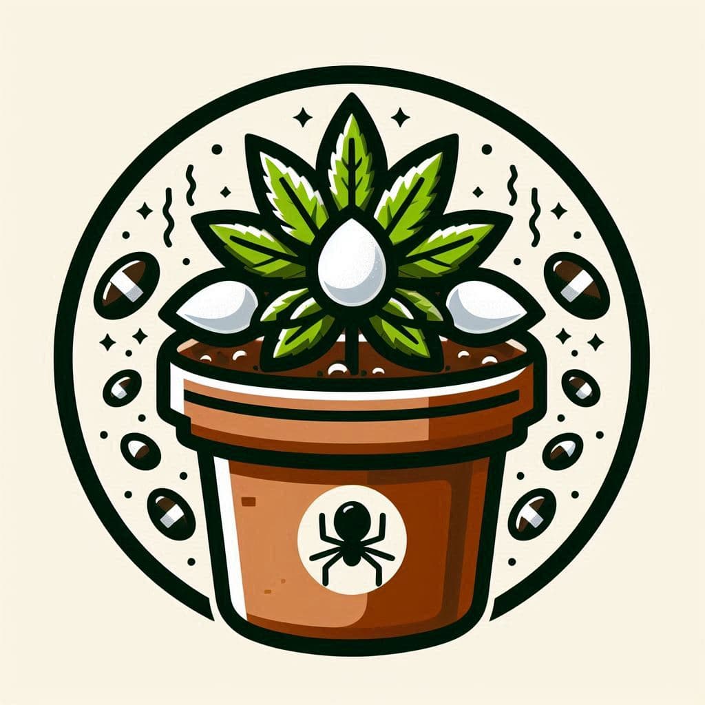 Grow Cannabis Seeds in Iowa