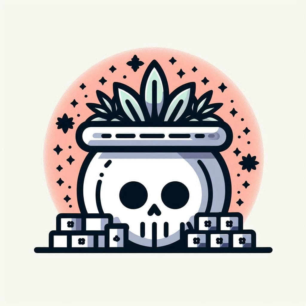 Grow Cannabis Seeds in Massachusetts