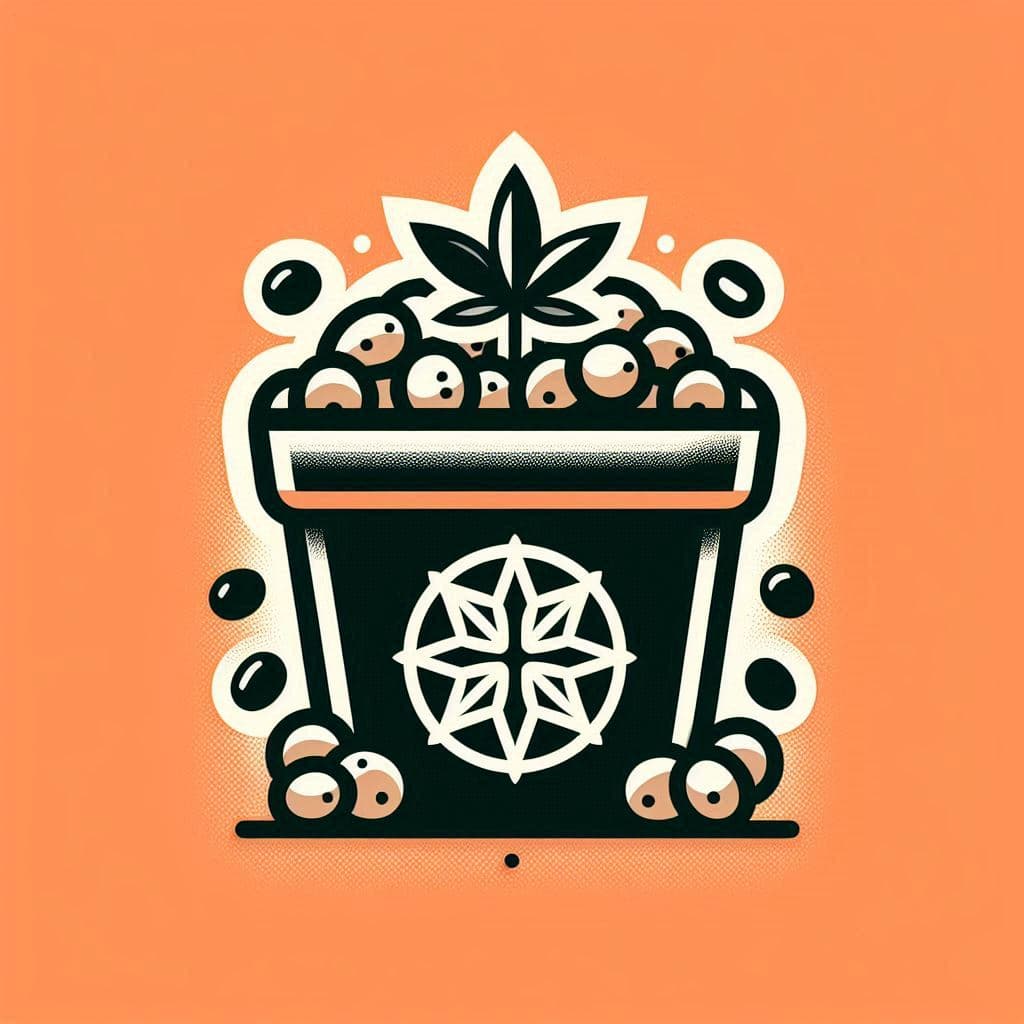 Grow Cannabis Seeds in Missouri