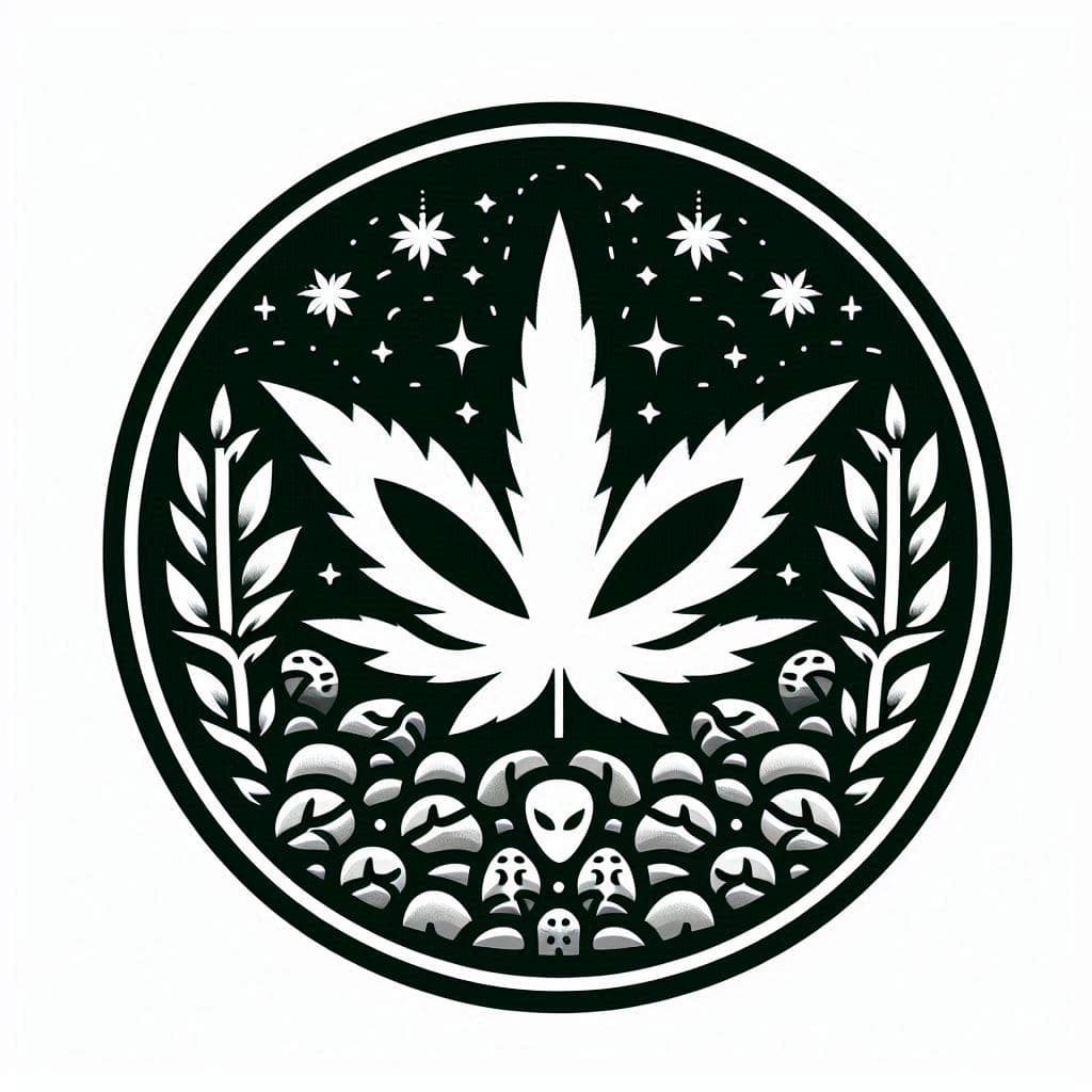Grow Cannabis Seeds in Nebraska