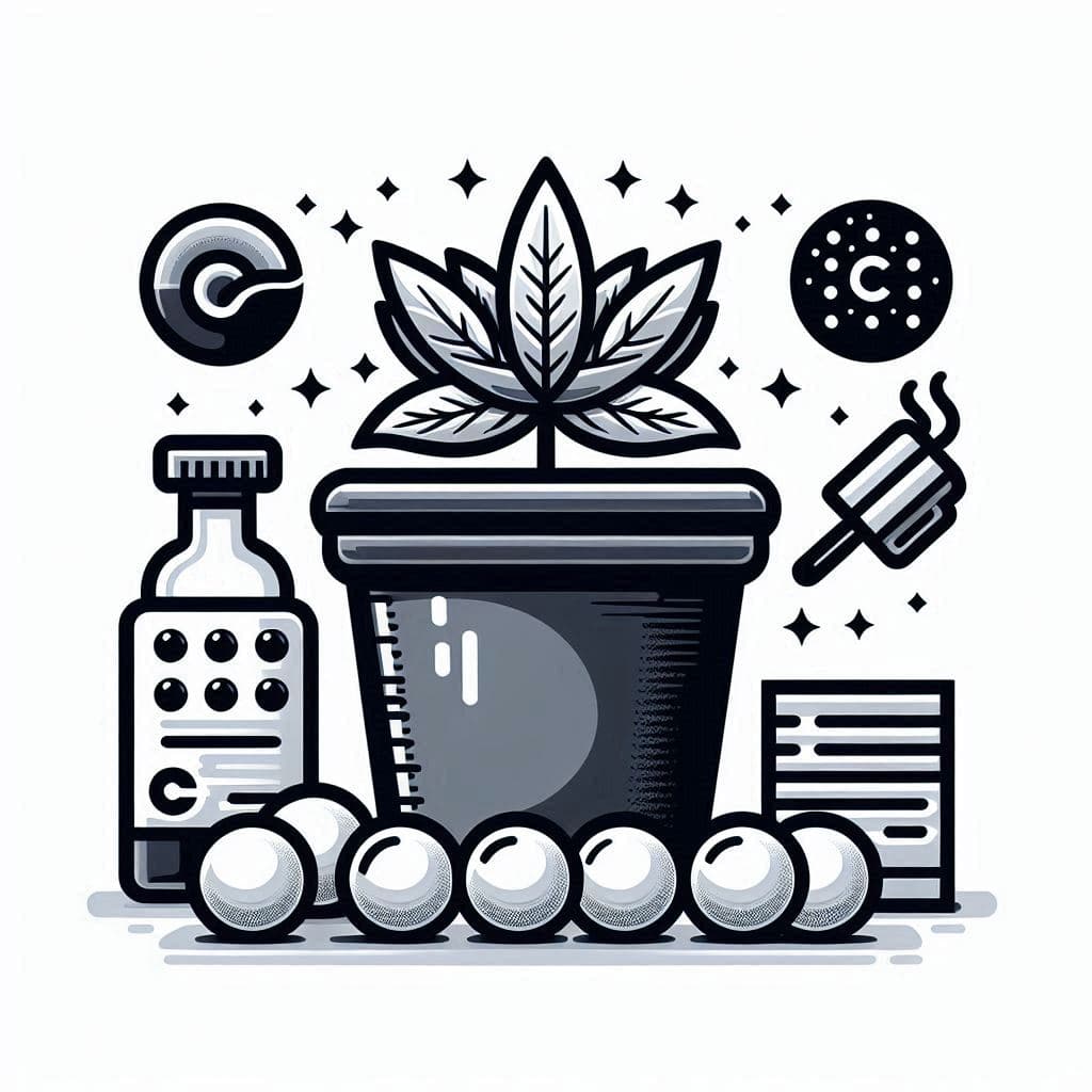 Grow Cannabis Seeds in Nevada
