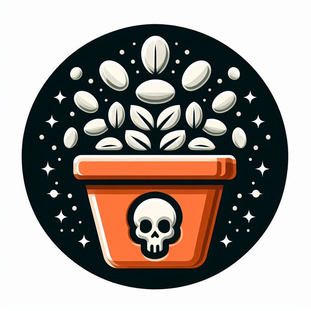 Grow Cannabis Seeds in North Carolina