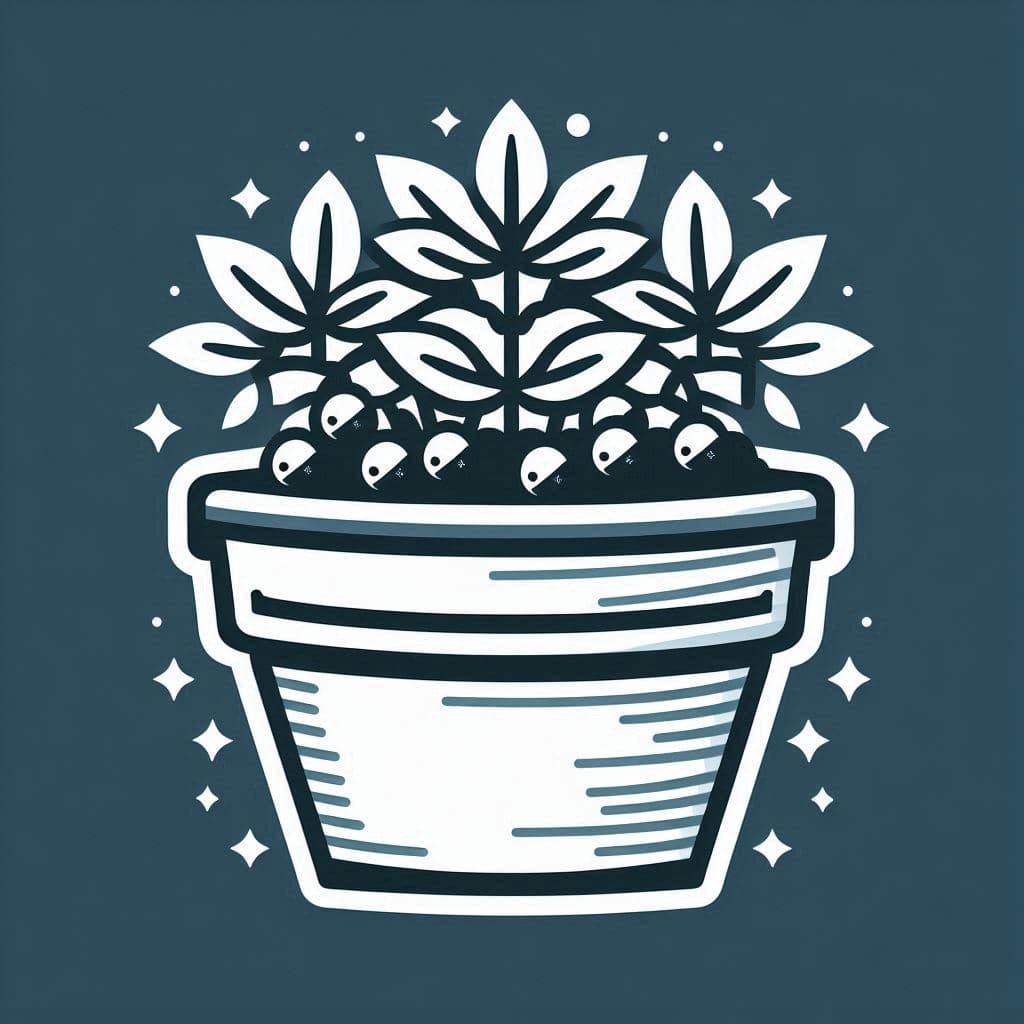 Grow Cannabis Seeds in North Dakota