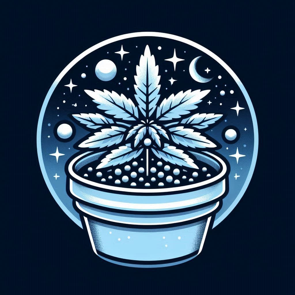 Grow Cannabis Seeds in Oklahoma