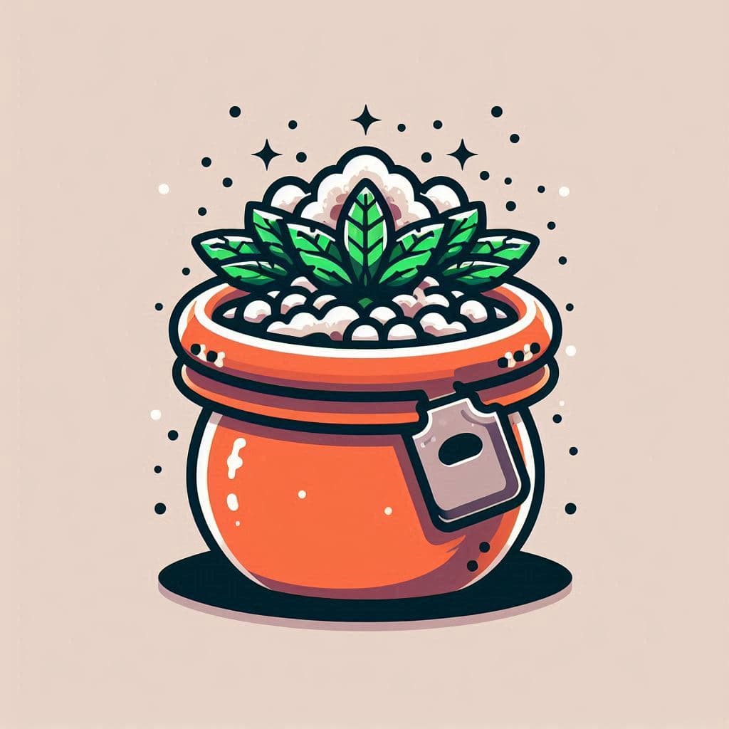 Grow Cannabis Seeds in Oregon