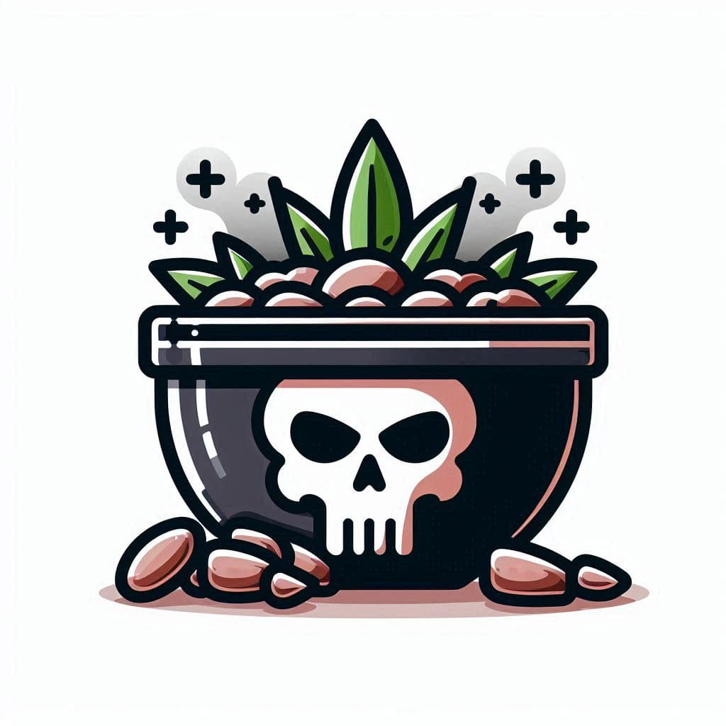Grow Cannabis Seeds in Rhode Island