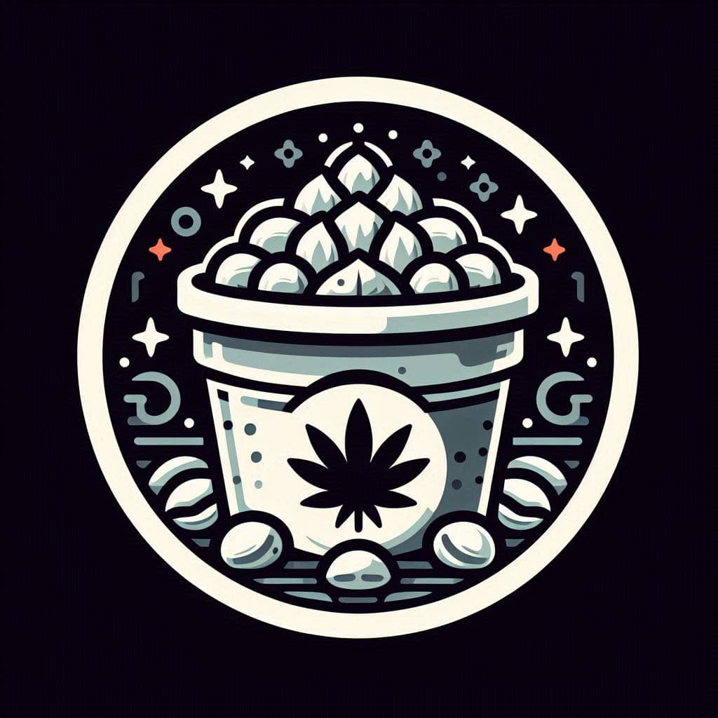 Grow Cannabis Seeds in South Carolina