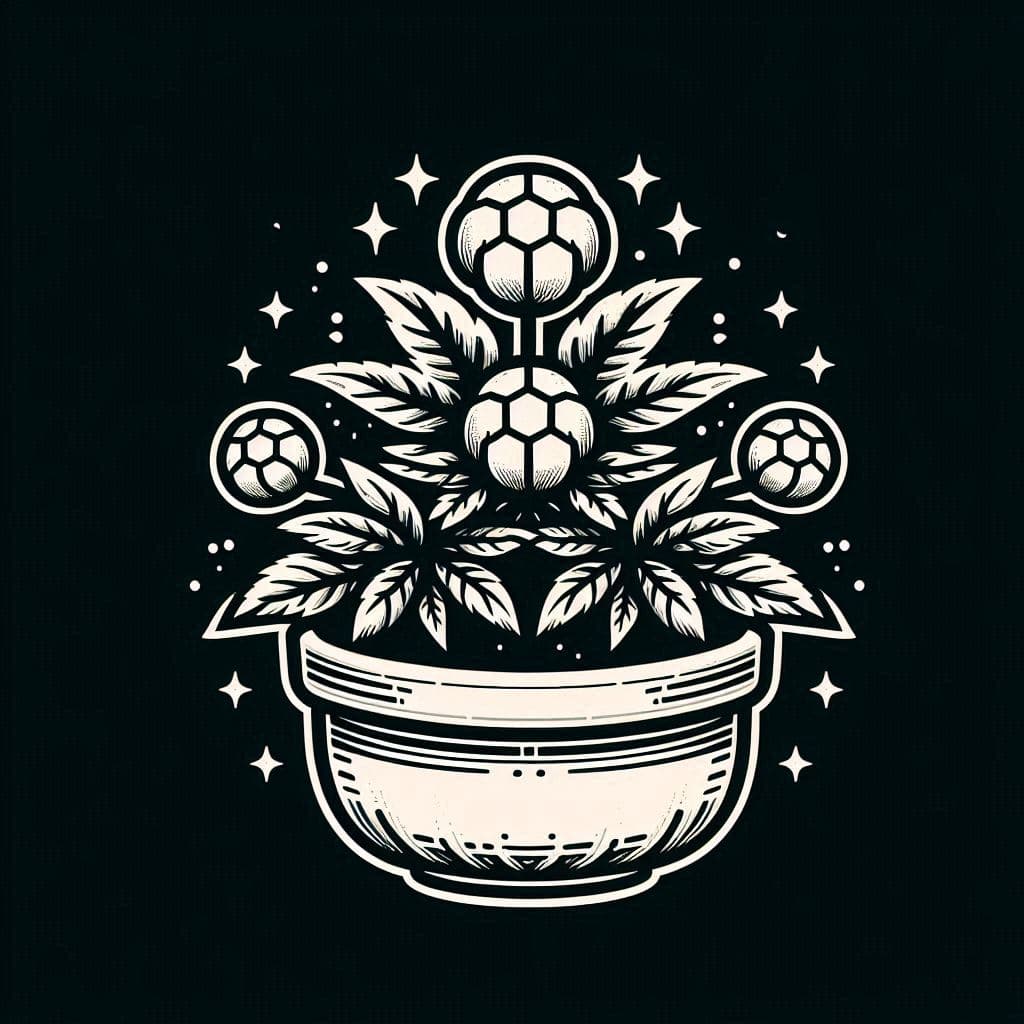 Grow Cannabis Seeds in Tennessee