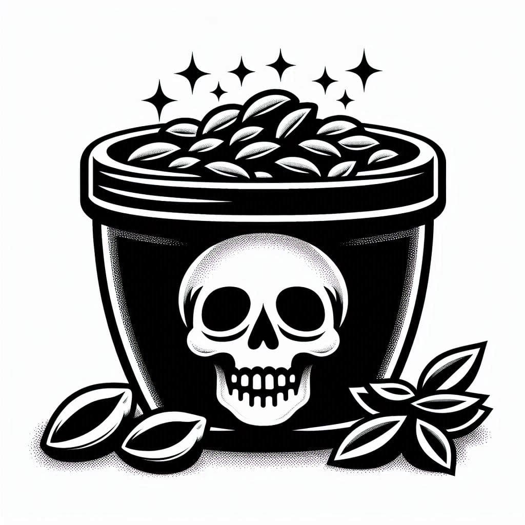 Grow Cannabis Seeds in Virginia