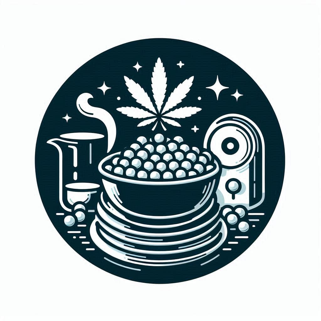 Grow Cannabis Seeds in Washington