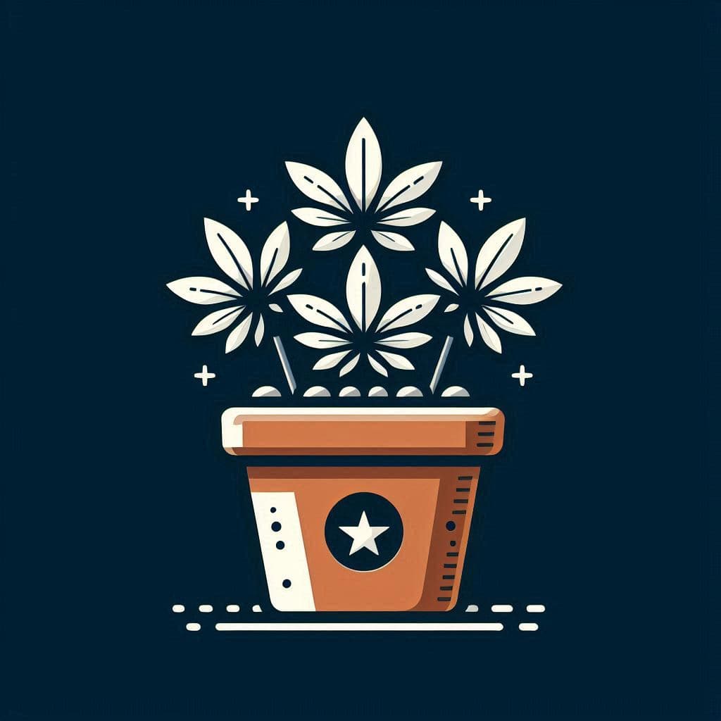 Grow Cannabis Seeds in Wisconsin