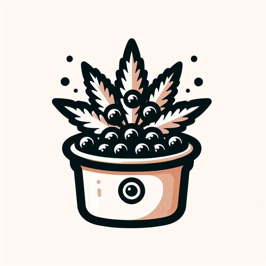 Cannabis Seeds in Hawaii