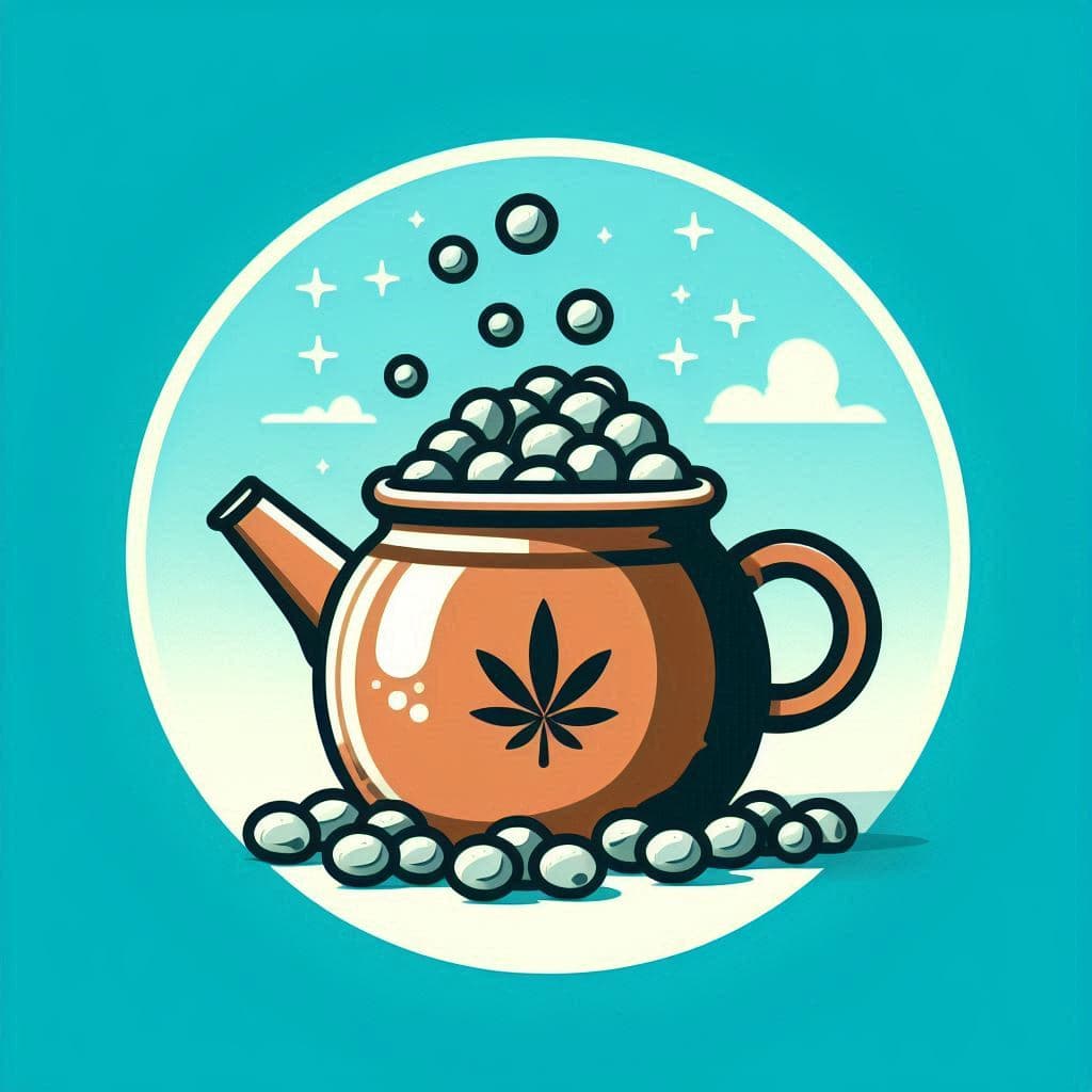 Cannabis Seeds in Indiana