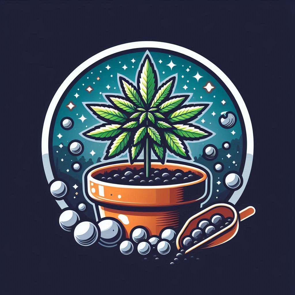 Cannabis Seeds in Kansas