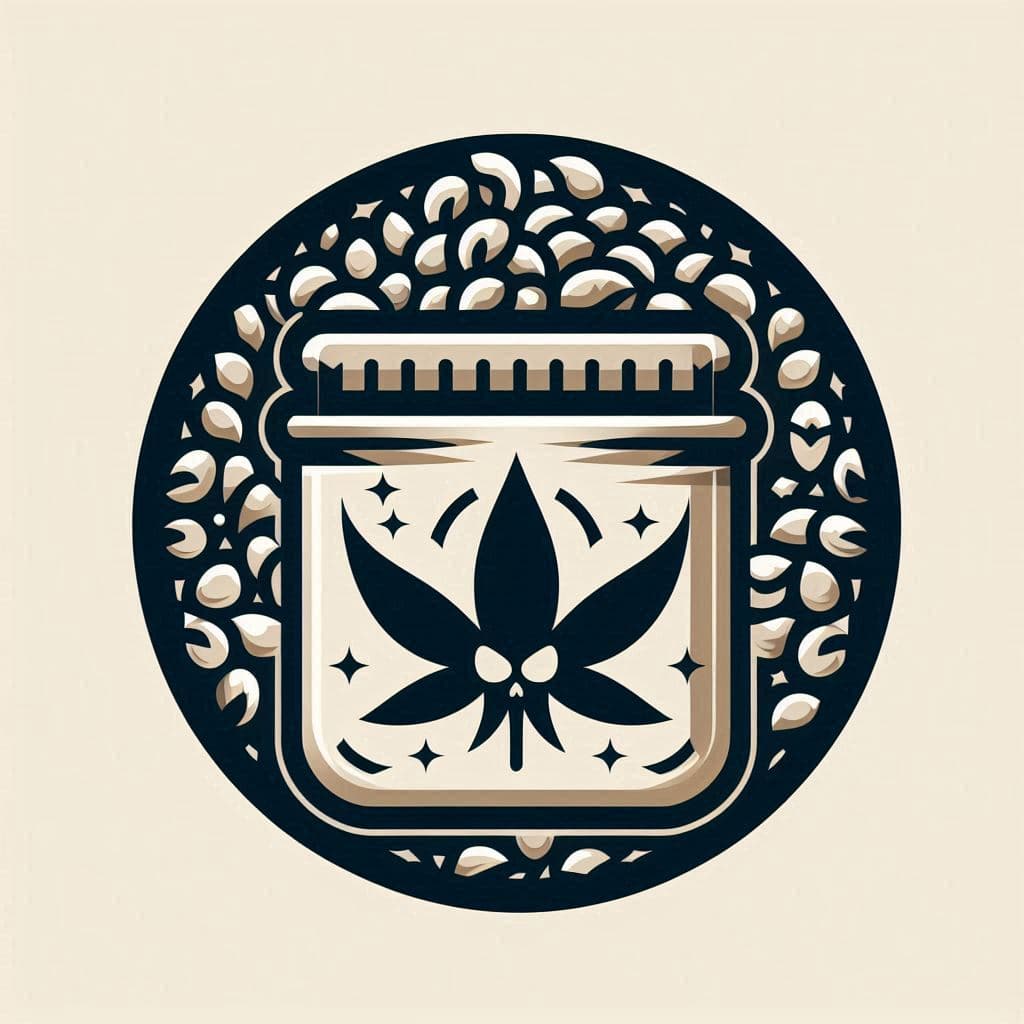 Cannabis Seeds in Louisiana