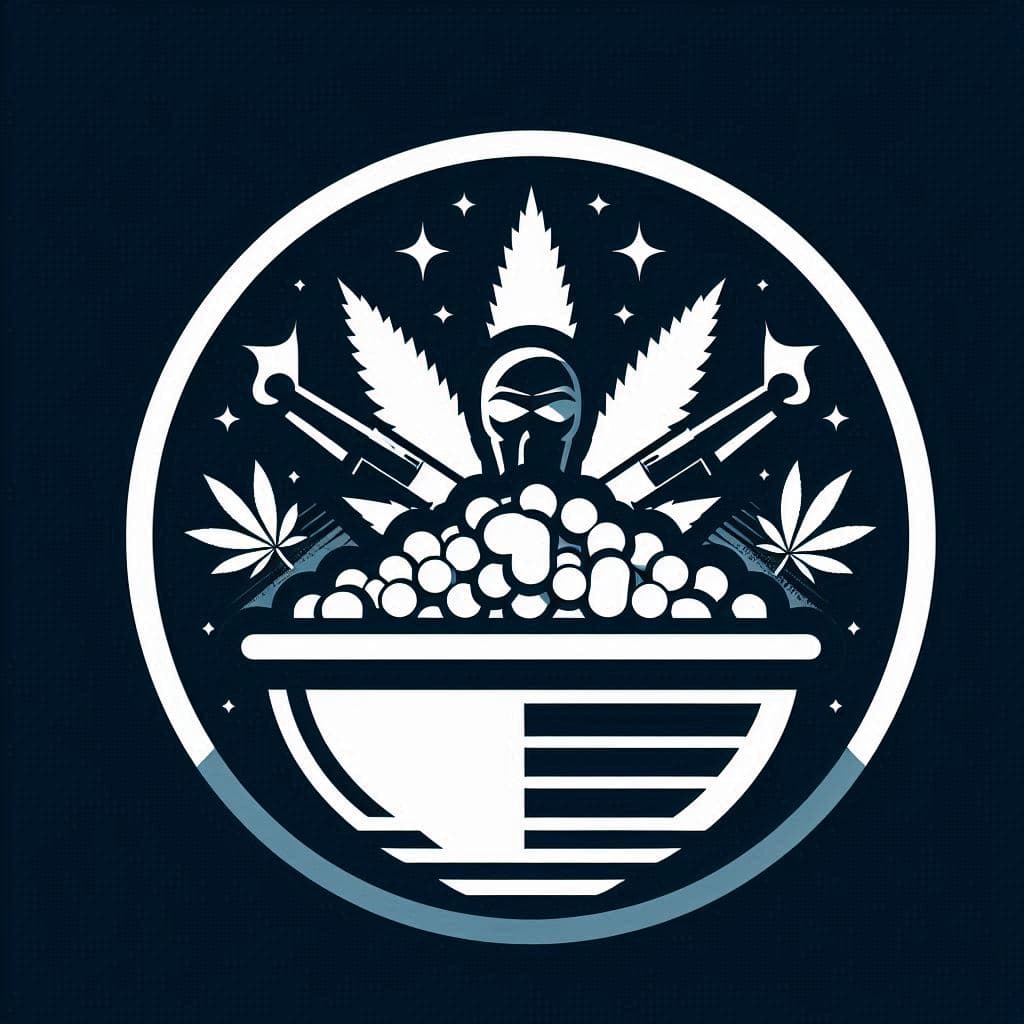 Cannabis Seeds in Maine