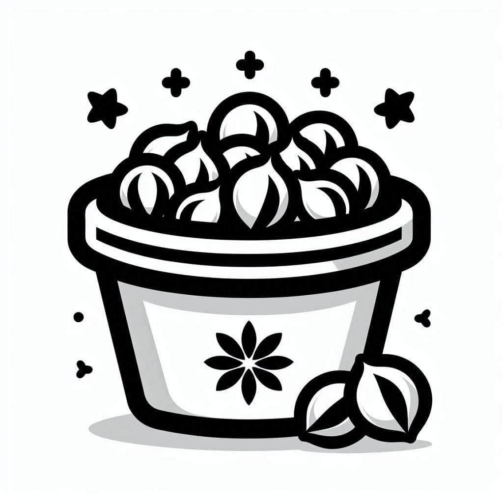 Cannabis Seeds in Massachusetts