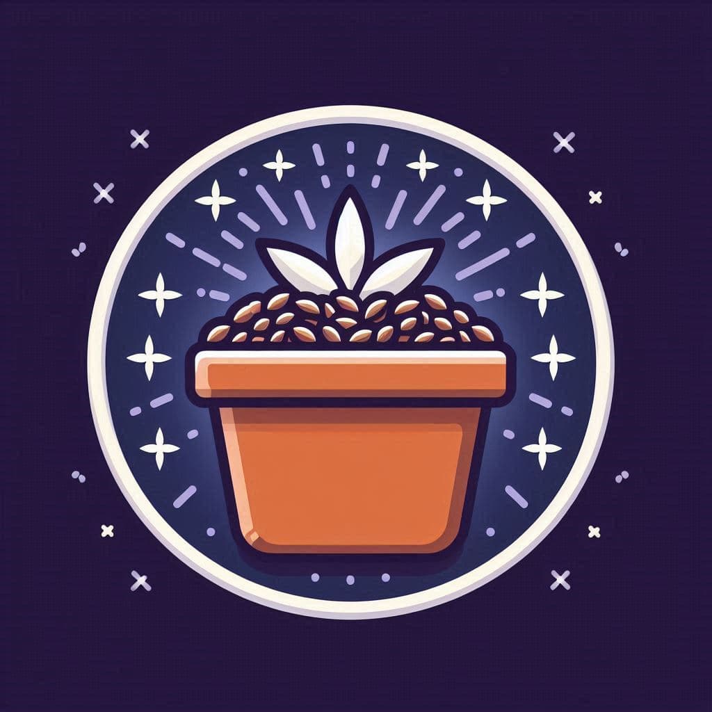 Cannabis Seeds in Michigan