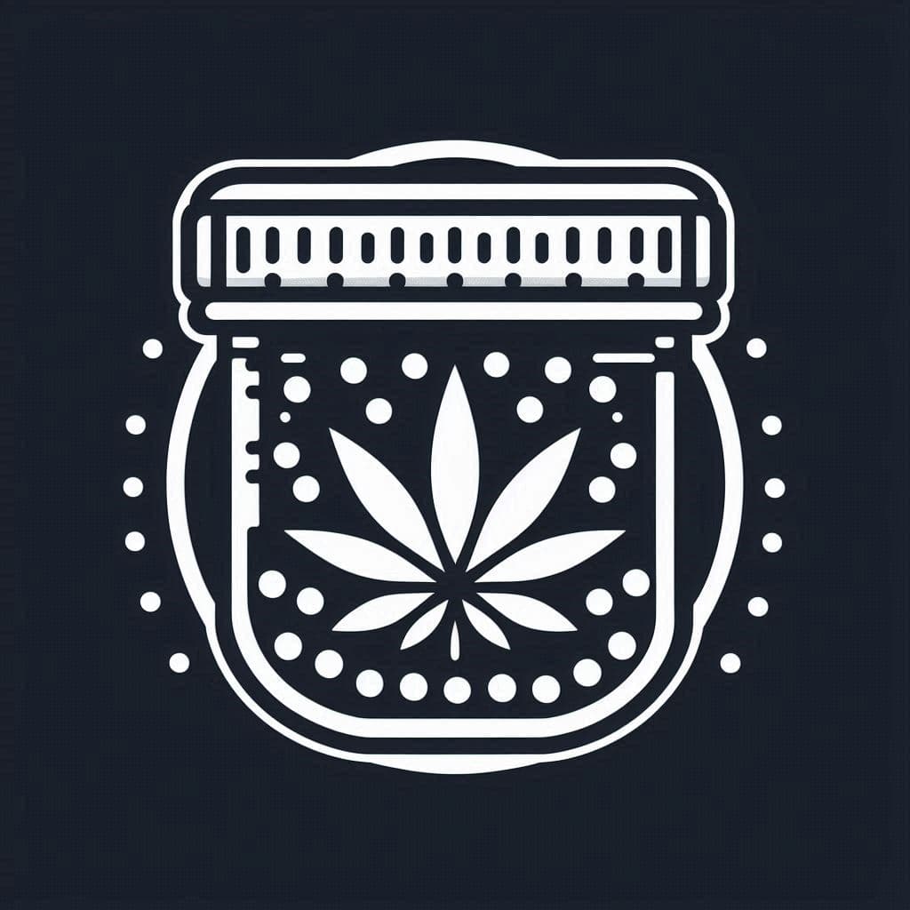 Cannabis Seeds in Mississippi