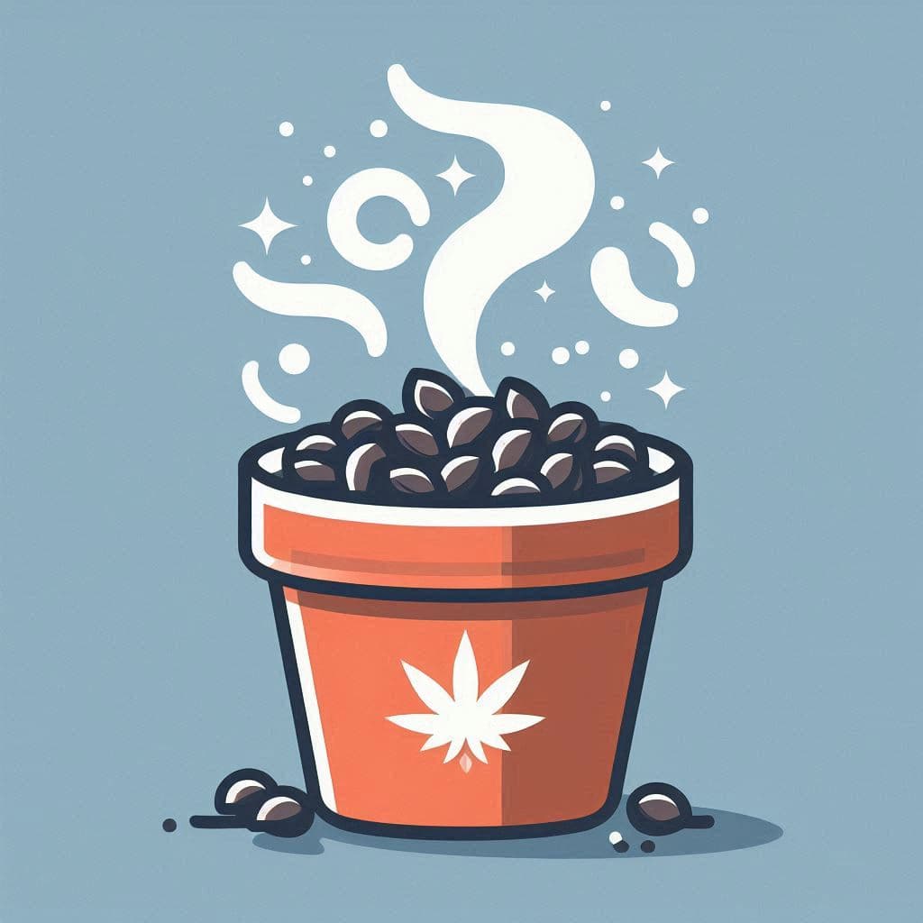 Cannabis Seeds in Nebraska