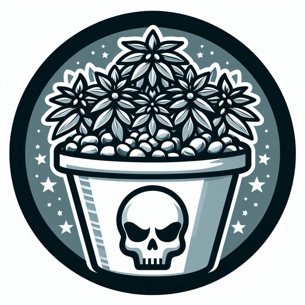 Cannabis Seeds in Nevada