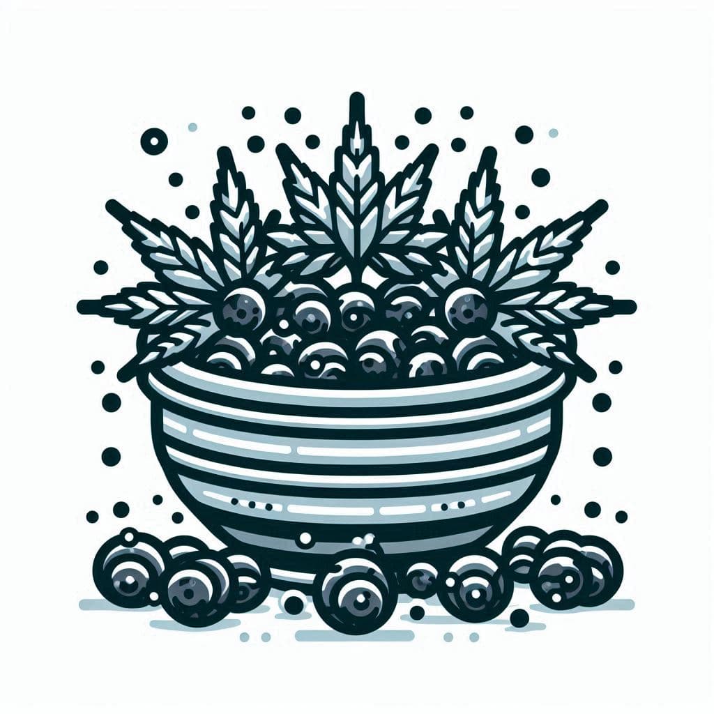 Cannabis Seeds in New Jersey