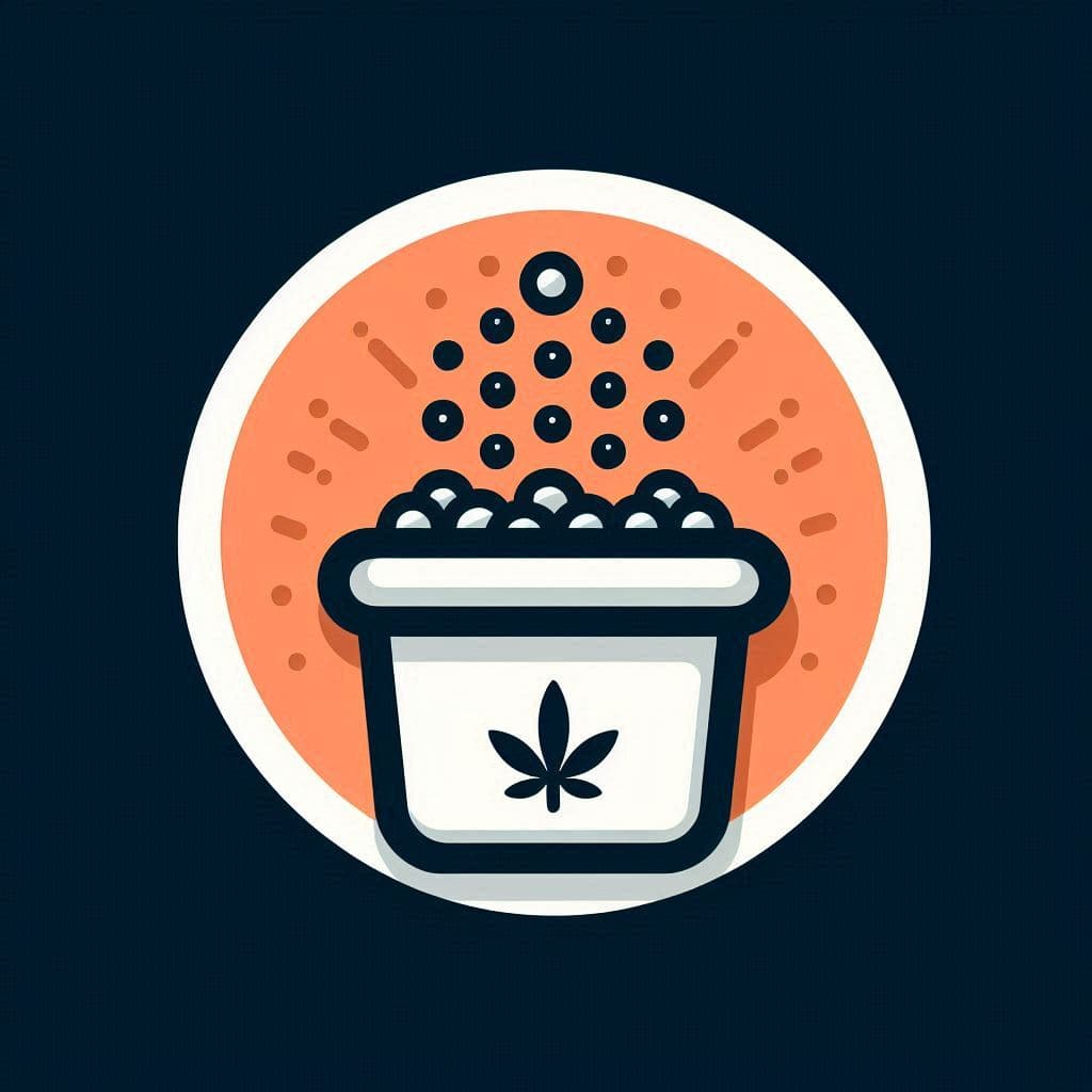 Cannabis Seeds in New York