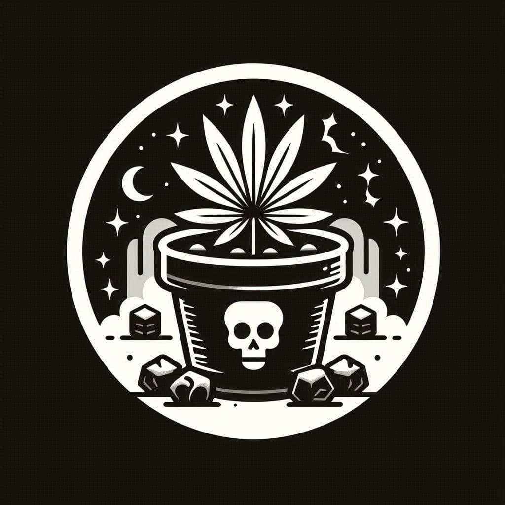 Cannabis Seeds in Pennsylvania
