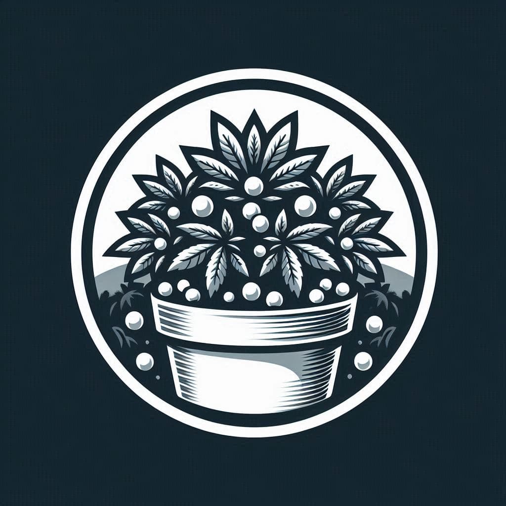 Buy Cannabis Seeds
