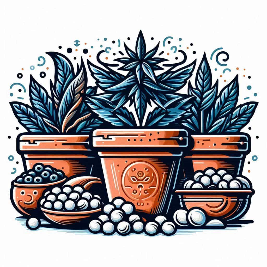 Regular Cannabis Seeds