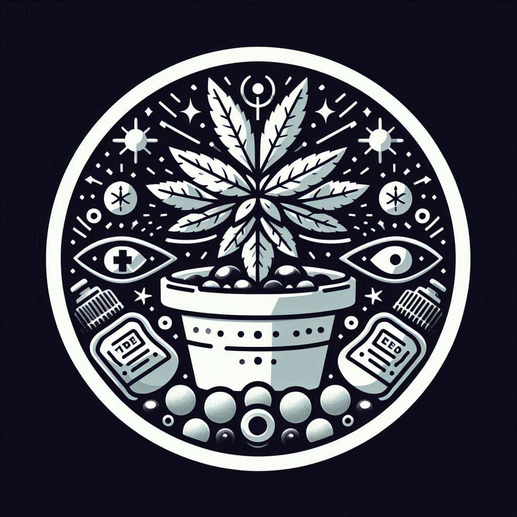 Grow Cannabis Seeds